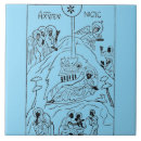 Buscar natividad azulejos Jesús