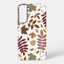 Buscar caída samsung fundas Hoja
