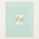 Buscar verde agendas Moderno