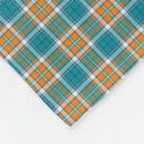 Buscar escocesas mantas General y unisex