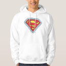 Buscar supergirl sudaderas Kara