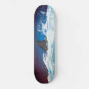 Buscar océano tablas de skate Ola
