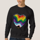 Buscar lgbt sudaderas Orgullo