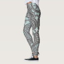 Buscar bordados ropa Vintage