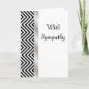 Buscar modelo blanco y negro tarjetas Para todos