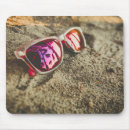 Buscar gafas alfombrillas de raton Océano