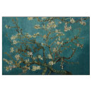 Buscar pintura telas General y unisex