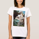 Buscar hanse camisetas Amar