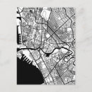 Buscar ciudad de manila postales Acuarela