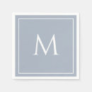 Buscar casas servilletas Fiesta