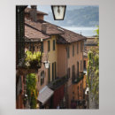 Buscar europa occidental posters Edificio