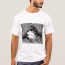 Buscar bird camisetas Vigilante de aves