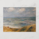 Buscar guernsey postales Costa