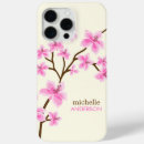 Buscar único iphone fundas Monograma