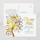 Buscar árbol de la vida invitaciones Invitados