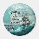 Buscar anclas imanes General y unisex