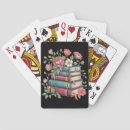 Buscar estilo libre barajas de cartas Vintage