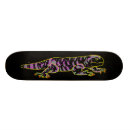 Buscar artista tablas de skate Artístico