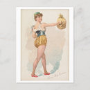Buscar serie postales Vintage