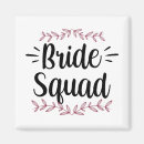 Buscar bachelorett imanes Último vuelo
