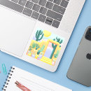 Buscar illustration pegatinas Colorful