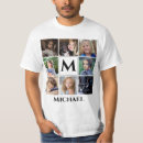 Buscar instagram camisetas Amor