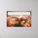 Buscar tortuga hawaiana lienzos Hawaii