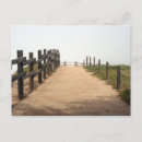 Buscar solitario postales Arena