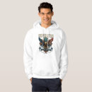 Buscar eagle ray camisetas Libertad