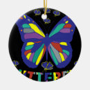Buscar butterfly adornos Naturaleza
