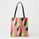 Buscar vintage retro bolsos Negro