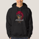 Buscar bucanero sudaderas Adorable