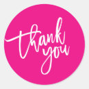 Buscar empaquetado pegatinas Moderno