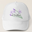 Buscar agua gorras Para ella