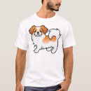 Buscar tibetan camisetas Tibbie