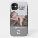 Buscar beb iphone fundas Adorable