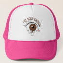 Buscar pestaña camionero gorras General y unisex