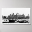 Buscar vintage parís posters Viejo