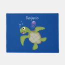 Buscar tortuga verde felpudos Animal