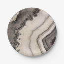 Buscar piedra natural platos Geología