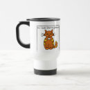 Buscar como un sir tazas General y unisex