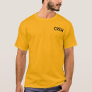 Buscar sonido ropa Equipo
