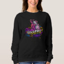 Buscar graffiti sudaderas Pintar