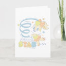 Buscar lola bunny tarjetas Conejito de lola