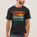 Buscar epa camisetas Comer