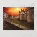 Buscar nantes postales Para todos