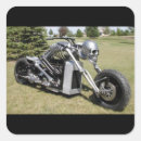Buscar motocicleta pegatinas General y unisex