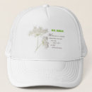 Buscar gracias profesor gorras Flores