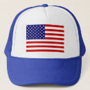 Buscar del águila gorras Rayas