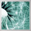 Buscar dandelion arte Flower